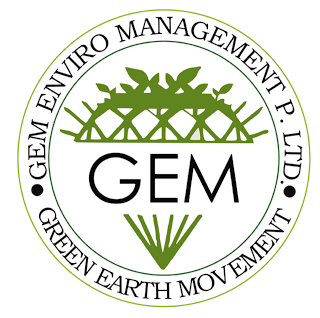GEM Enviro Management launches ‘Rivivere’ - Recycle polyester Fiber, Spun yarn and Premium fabric by Ganesha Ecosphere GEM Enviro Management launches ‘Rivivere’ - Recycle polyester Fiber, Spun yarn and Premium fabric by Ganesha Ecosphere