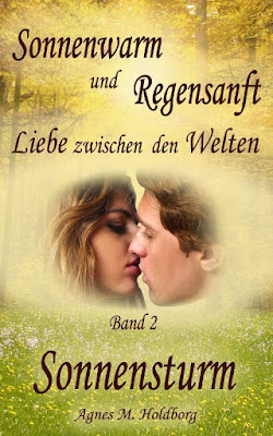 Buch bestellen