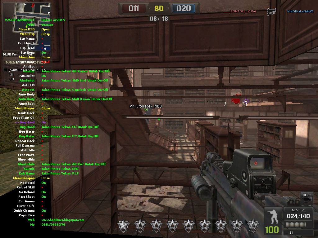 Esp меню. Меню блэк опс 4. Mod menu pubg. Esp menu. Портовый склад поинт бланк.