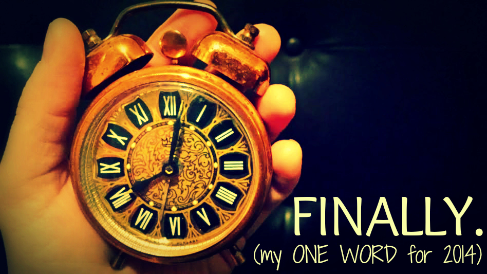 one-word-for-2014-leah-pratt-journey-to-godly