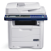 Xerox WorkCentre 3325 Printer Driver Download For Windows 10/8.1/8/7/Vista/XP/Mac
