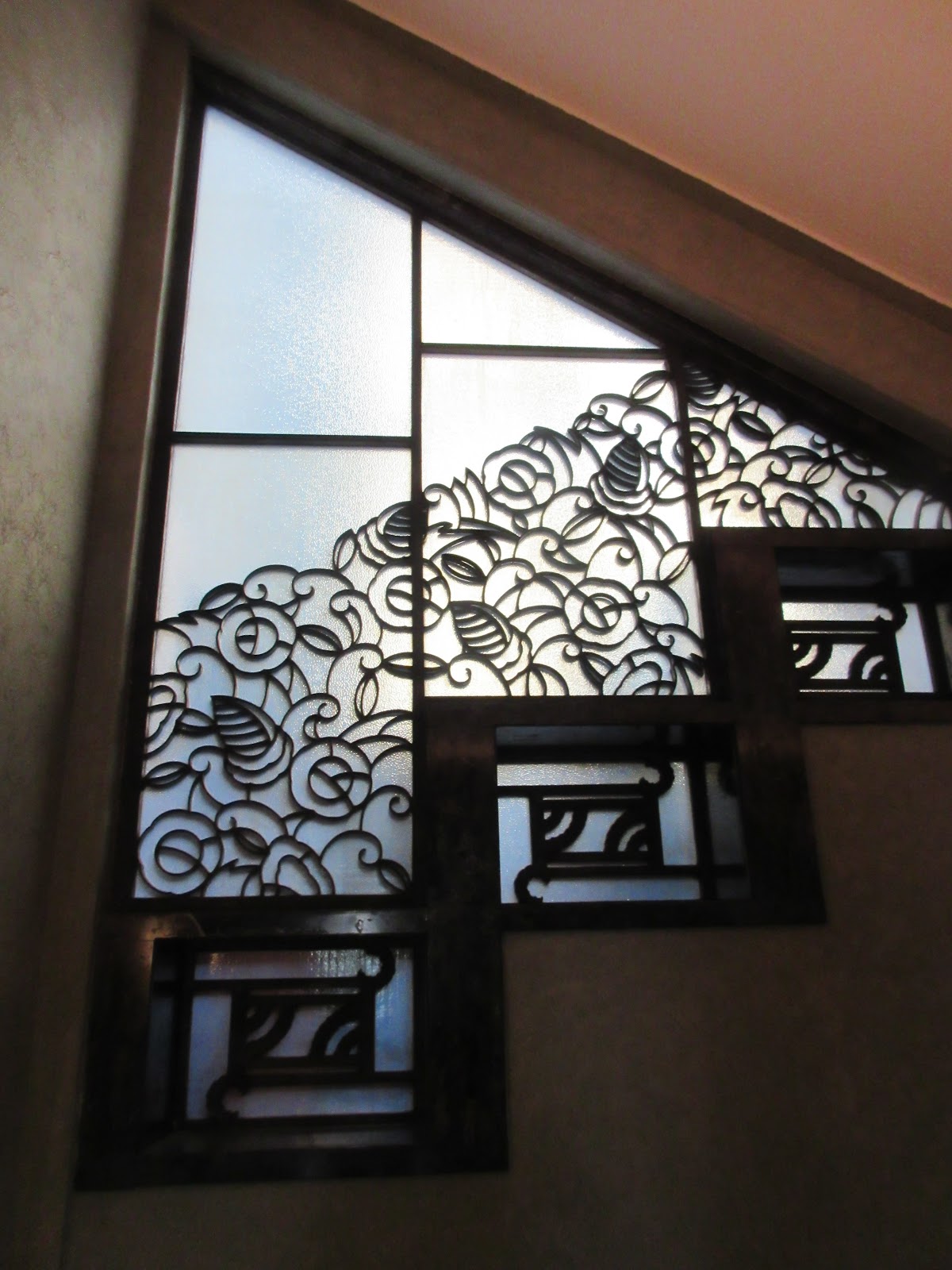 English New And Used Teien Art Museum Part 2