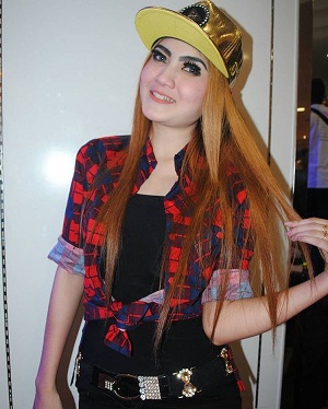 Nella Kharisma mp3 Nella Kharisma mp3