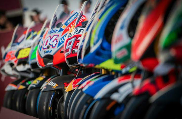 Motogp_2018 Motogp_2018