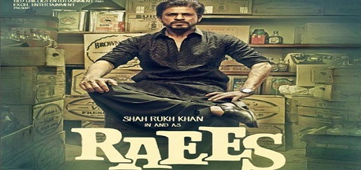 raees full movie watch online free 2017 raees full movie watch online free 2017