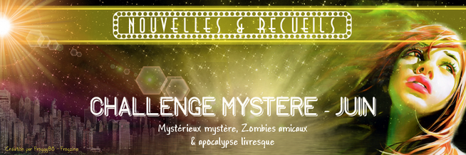 http://frogzine.weebly.com/actualiteacutes/category/challenge-mystere29ae06accf