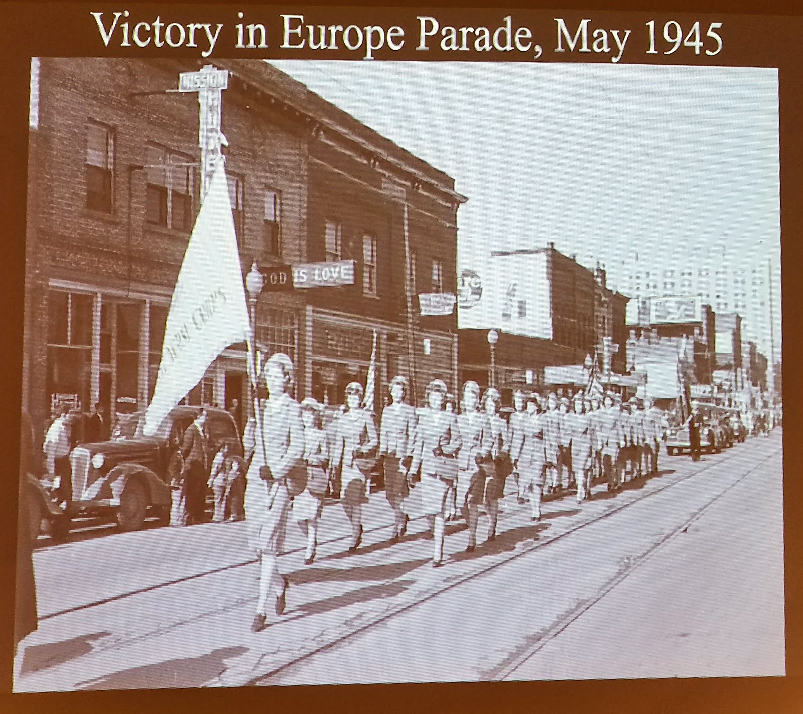 History and Culture by Bicycle Sioux City Public Museum Honoring Our