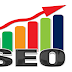 How To Get Traffic to your Website Fast and Free
