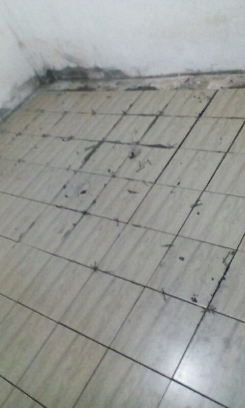 Kedai Jubin Murah Malaysia