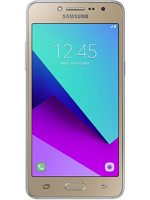 مواصفات وسعر Samsung Galaxy J2 Ace بالصور والفيديو مواصفات وسعر Samsung Galaxy J2 Ace بالصور والفيديو