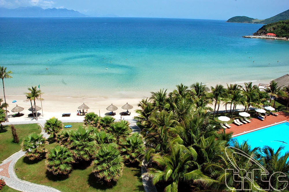 провинция кханьхоа. вьетнам нячанг. провинция кханьхоа. кханьхоа нячанг. кханьхоа нячанг.