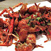 【曼谷美食】建興酒家 Somboon Seafood。日本首相訪泰欽點餐廳
