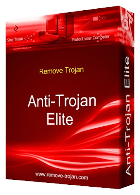 Anti Trojan Elite download