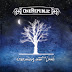 Encarte: OneRepublic - Dreaming Out Loud