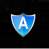 AGuard anti-cheat - server
