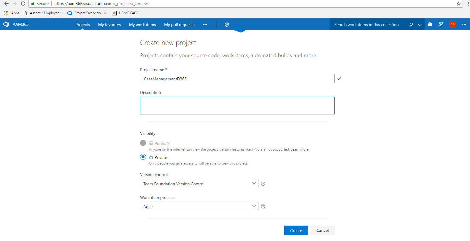 AXTechno How to Export and Remove model from D365FO