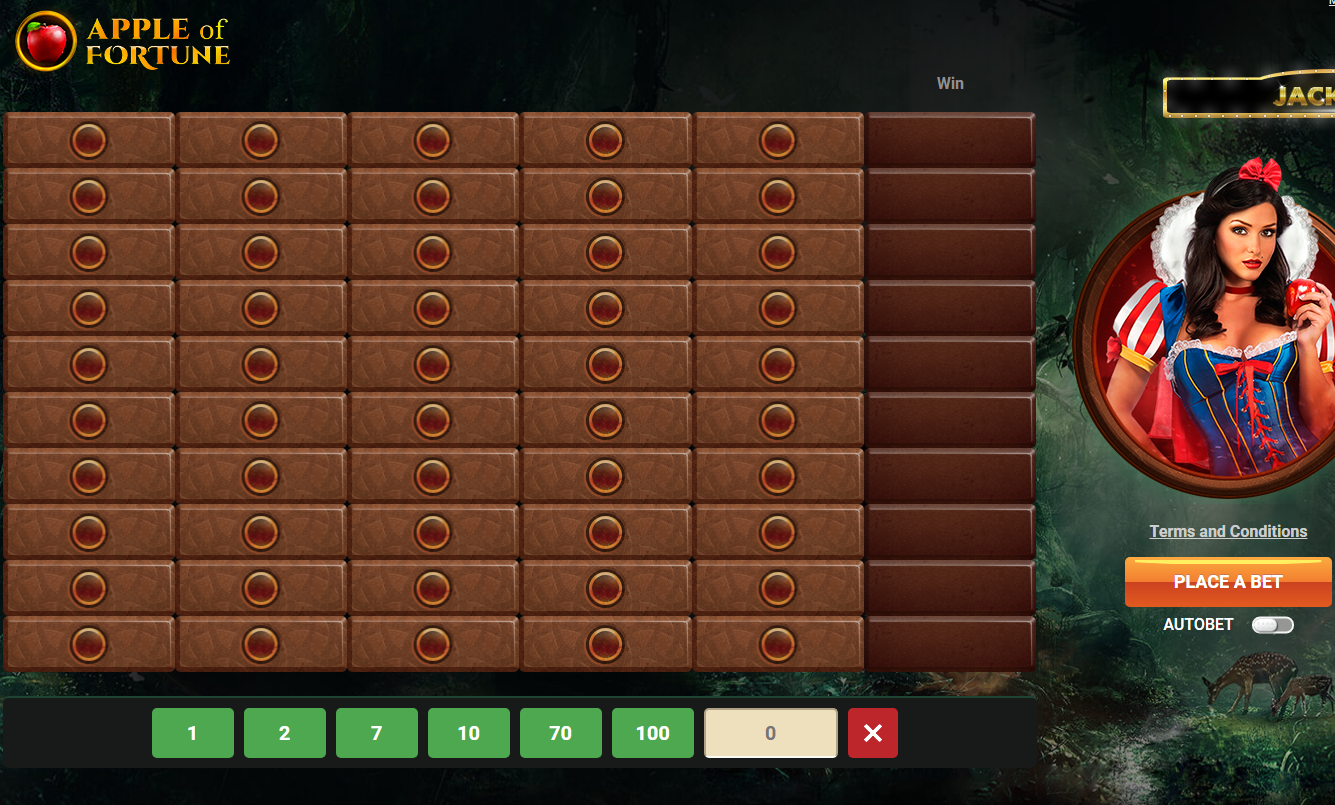 Apple of fortune на 1win Apple of fortune на 1win www azino777 ivpn3 icu