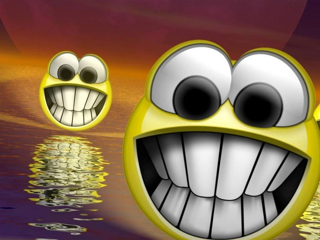 IMAGENSNET: IMAGENS EM 3D