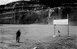 Flick Review < Ace in the Hole | Billy Wilder, 1951 15 Flick Review < Ace in the Hole | Billy Wilder, 1951 Ace%2Bin%2Bthe%2BHole%2B2