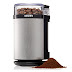 Moedor de café Krups GX4100