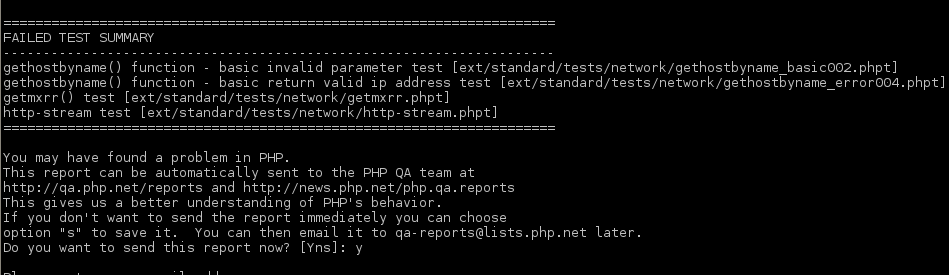 Status invalid parameter. Status invalid parameter