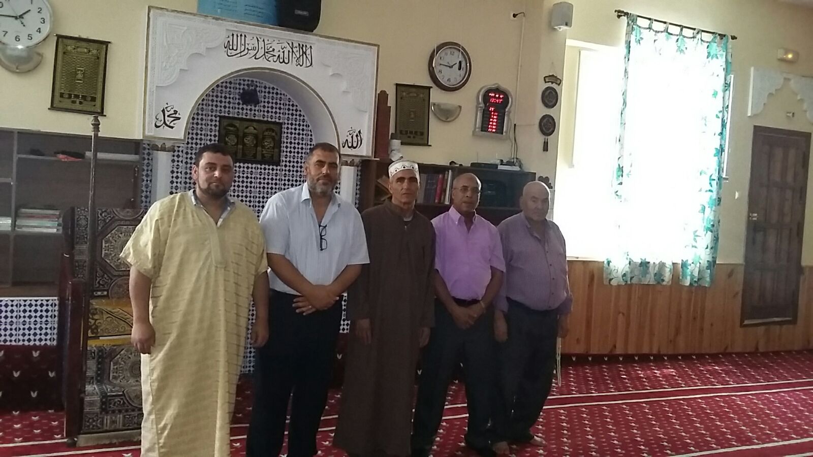 las matas muslim Ver los perfiles de las personas que se llaman fami matas Únete a facebook para conectar con fami matas y otras personas que trabaja en im a muslim & im. las matas muslim Ver los perfiles de las personas que se llaman fami matas Únete a facebook para conectar con fami matas y otras personas que trabaja en im a muslim & im.