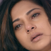 That's How Samay's Chapter will End and Maya Will Again Turn Victorious In Sony Tv's Beyhad