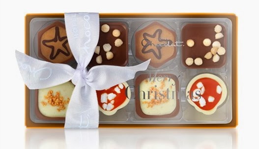 Hotel Chocolat Salted Caramel Chocolate Calories Hotel Chocolat Salted Caramel Chocolate Calories