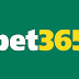 How to Get Verified Bet365 Account Instantly?