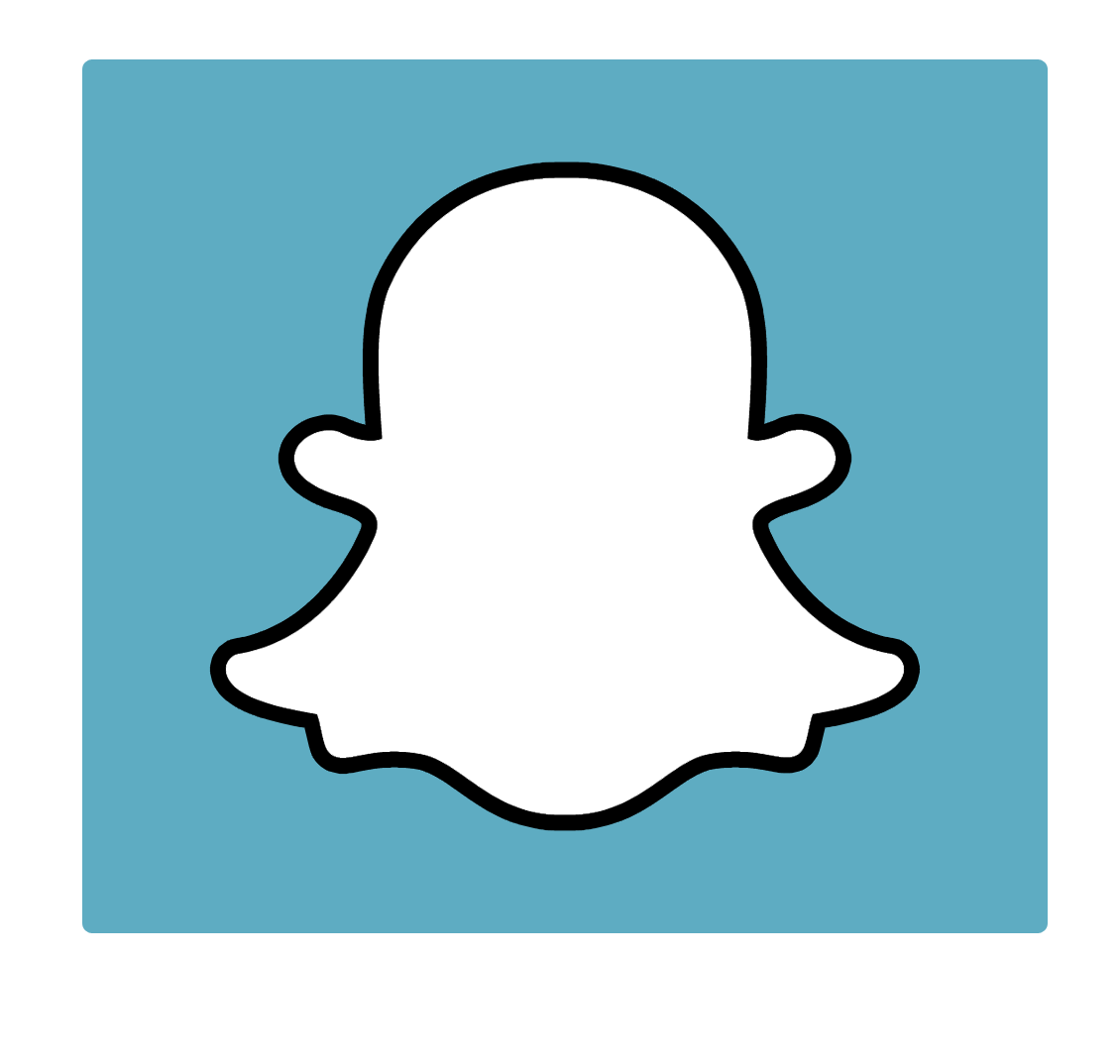 LEO KLEIN - SNAPCHAT – LOGOS COLORIDOS PARA SEU BLOG, URL PERSONALIZADA E ÚLTIMA ATUALIZAÇÃO LEO KLEIN - SNAPCHAT – LOGOS COLORIDOS PARA SEU BLOG, URL PERSONALIZADA E ÚLTIMA ATUALIZAÇÃO