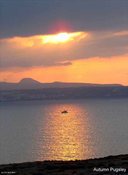 Σητεία - Sitia