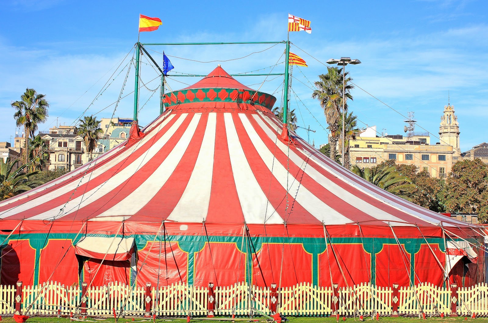 Resultado de imagem para imagem para circo mambembe