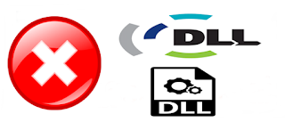تحميل ملف Dll Register Server