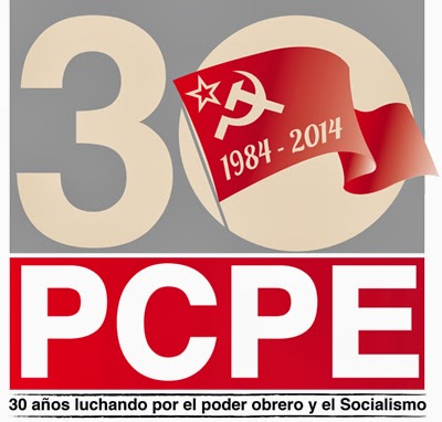 30 años luchando por el poder obrero y el Socialismo