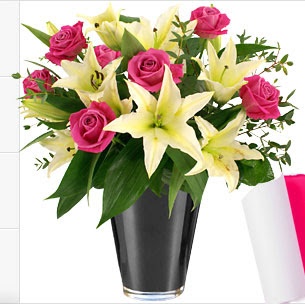 The Cheapest Beautiful Birthday Flowers Delivery