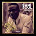 #MusicAlert : Sammy Soul - Mai Ceto ( Saviour)