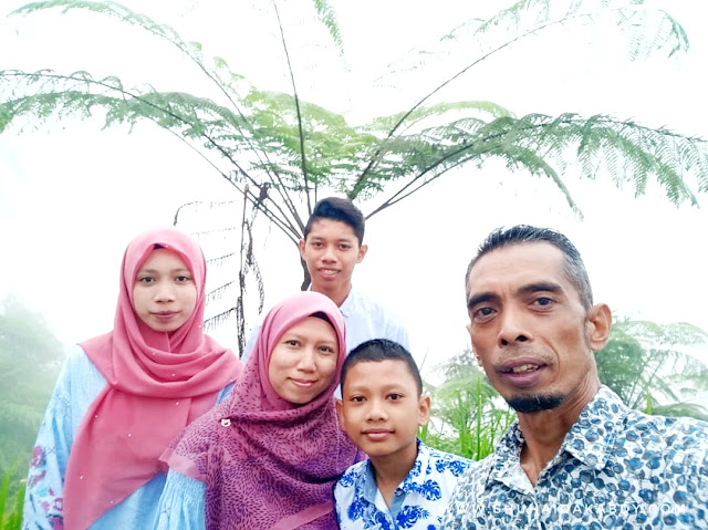 Cuti-Cuti ke Kelantan Cuti-Cuti ke Kelantan