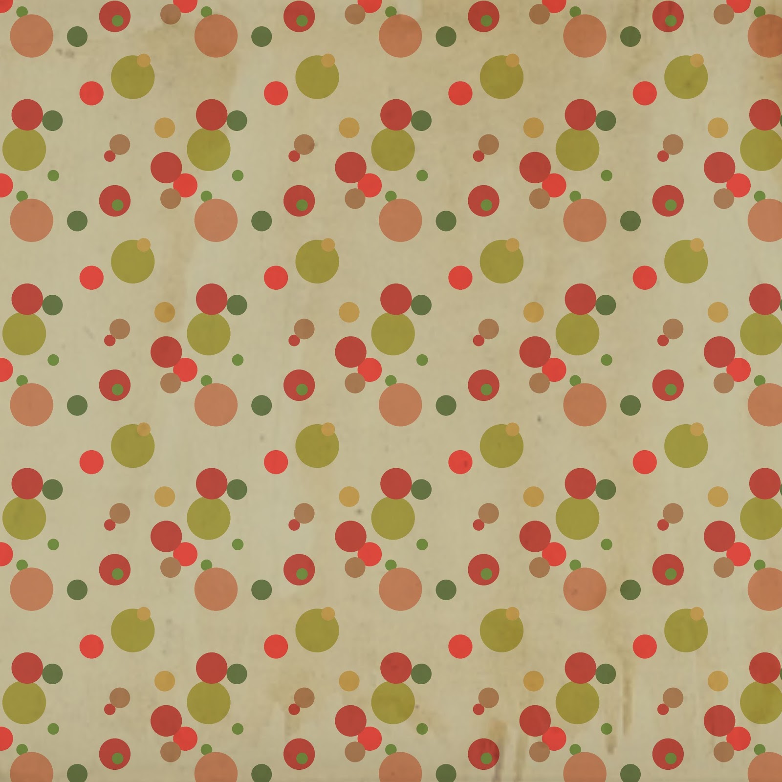This is a graphic of Printable Christmas Paper with regard to free printable It is a photo of Printable Christmas Paper with regard to free printable