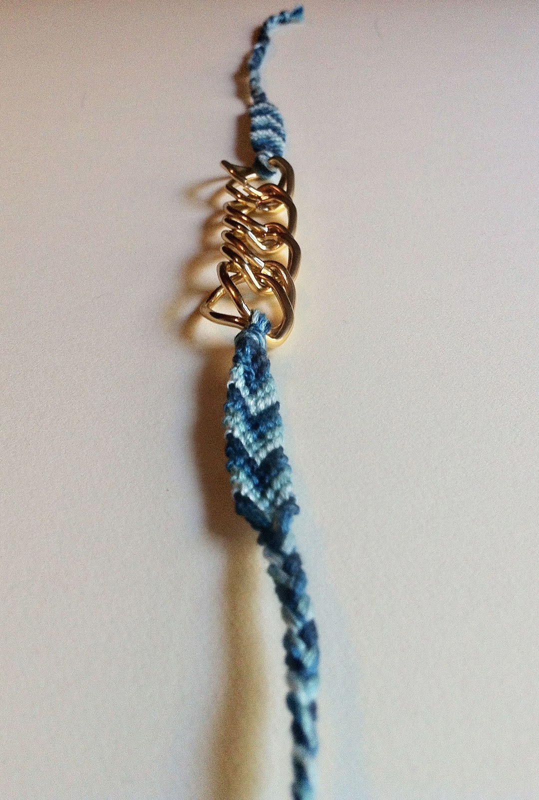 Hobby lobby friendship bracelets Clearance