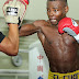 Rigondeaux: "Nadie quiere pelear con este negrito que los va a complicar"