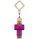 Minecraft Villager Hangers Series 3 Figure