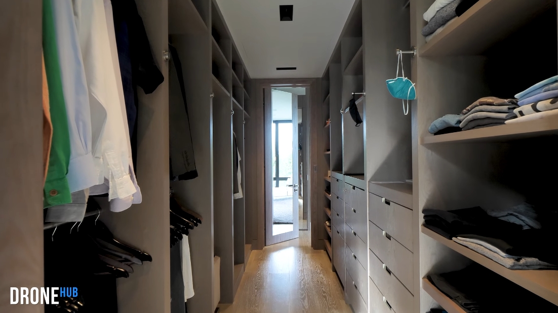 77 Interior Design Photos vs. 142 Crestview Ln, Sagaponack, NY Luxury Mansion Tour