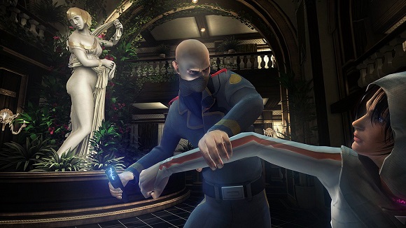 republique-remastered-pc-screenshot-www.deca-games.com-4