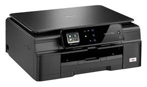 TÉLÉCHARGER PILOTE IMPRIMANTE BROTHER DCP-J562DW
