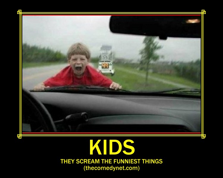 Demotivational Posters Funny Animal Demotivational Pictures Demotivational Posters Funny Animal Demotivational Pictures