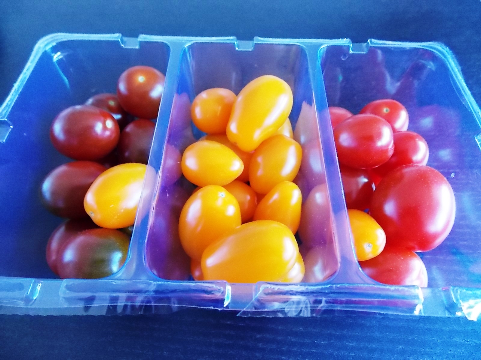 Mediterranean Tortellini Pasta Salad Living for it! The Blue Truffle