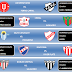 Formativas - Fecha 9 - Apertura 2011