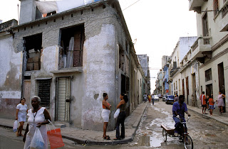 Old cuba. editorial stock image. image of shot, history Photo Comparison of Cuba Mistyfied Mafia Wars mission event walk