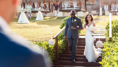 Top Ten Do’s And Don’t’s For Planning a Flawless Destination Wedding! Top Ten Do’s And Don’t’s For Planning a Flawless Destination Wedding!