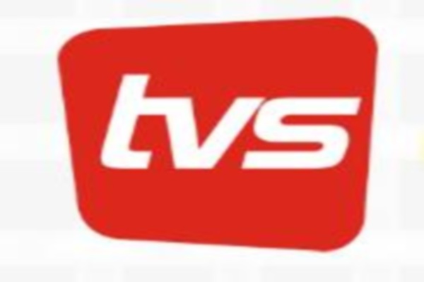 TVS TV SERRES ΣΕΡΡΕΣ Tv Channel Live Streaming